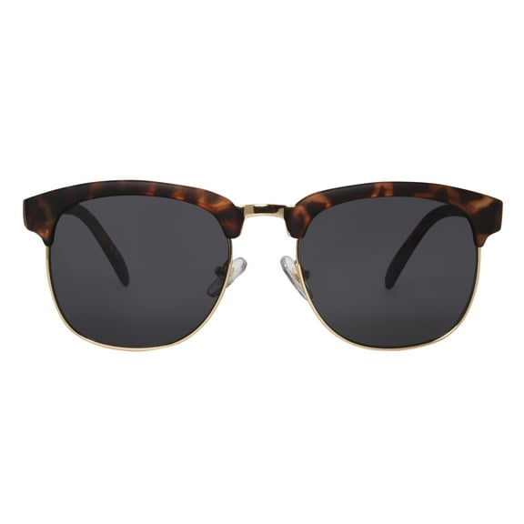 Dockers Clubmaster Crystal Sunglass