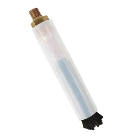 

Pickling Brush Reused Cleaning Brush for Weld Cleaning Machine Polishing Machine M8