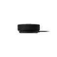 thumbnail image 4 of Microsoft Modern USB-C Speaker 8M8-00001, 4 of 4