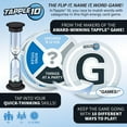 thumbnail image 2 of USAopoly Tapple 10, 2 of 2