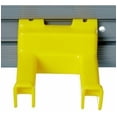 thumbnail image 2 of Kit Organizador de Armarios Porta Utensilios Rubbermaid Kit Organizador, 2 of 5