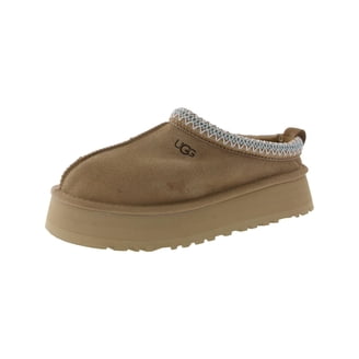 UGG Coquette Naval Blue Women's Shoes 7M - Walmart.com