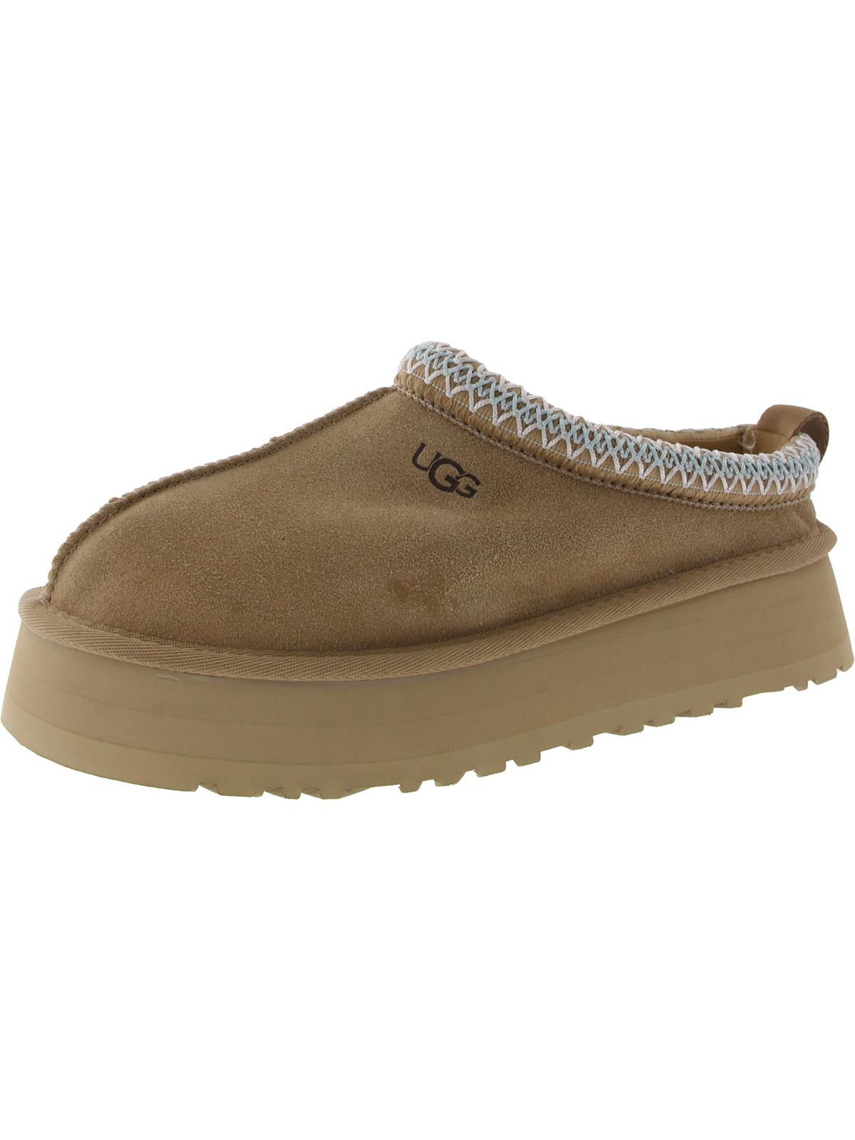 UGG Coquette Naval Blue Women's Shoes 7M - Walmart.com
