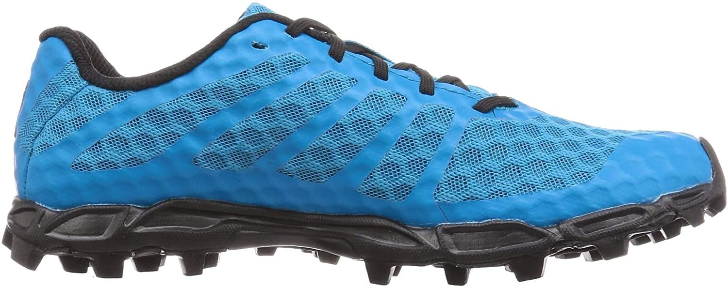 inov 8 x talon g 210