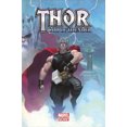 thumbnail image 5 of Thor: Volume 1: God of Thunder : the God Butcher (Marvel Now), 5 of 5