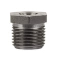 thumbnail image 1 of Buje Billco HEX 3/8" x 1/4" Acero Negro, 1 of 1
