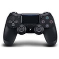 thumbnail image 1 of CONTROL PS4 PS4 NEGRO Accesorio, 1 of 4