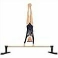 thumbnail image 3 of Gymnastics Pirouette Bar for Handstands Training Gymnastic Handstand Floor Bar For Kids Gymnast Training, 3 of 4