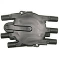 thumbnail image 3 of Distributor Cap, 3 of 5