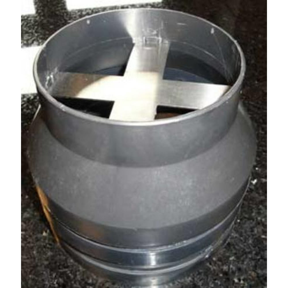 Faber Cfmred 300 Cfm Reducer Kit