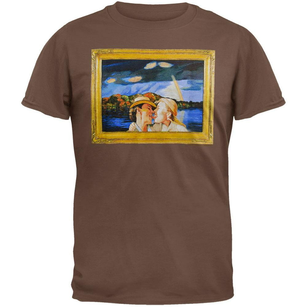 joni mitchell blue shirt