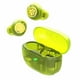 thumbnail image 1 of Auriculares True Wireless JLab Go Pop ANC con funda de carga, 1 of 9