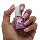 thumbnail image 4 of Esmalte de uñas Ella+mila Professional Quick Dry 13,3 ml Dragonfly, 4 of 5