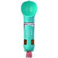 thumbnail image 1 of Botella para mascotas Goo-Eez 4 en 1, 1 of 1