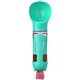 thumbnail image 1 of Botella para mascotas Goo-Eez 4 en 1, 1 of 1