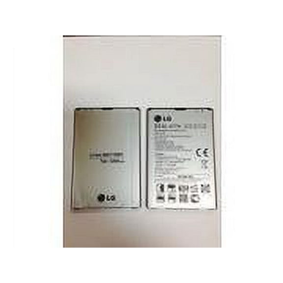 LG BL-47TH BATTERY 3200mAh