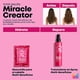 thumbnail image 4 of TOTAL RESULTS RESULTADOS TOTALES de Matrix, MIRACLE CREATOR 6.8 OZ TOTAL RESULTS NA, 4 of 6