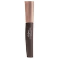 thumbnail image 4 of Burts Bees 100% Natural Origin All Aflutter Multi-Benefit Mascara, Black Brown - 0.32 Ounce, 4 of 8