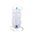 thumbnail image 2 of Teleflex (Rusch) Leg Bag A.R. 1000ml (32 Ounce) Leg Bag, 2 of 4