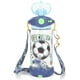 thumbnail image 1 of Botella Infantil YOYTOO con Pajilla Antiderrame 650ml, 1 of 7