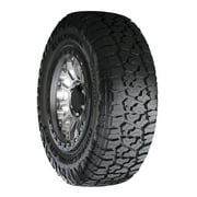 BlackHawk Ridgecrawler R/T Rugged Terrain LT275/60R20 123/120Q E Light Truck Tire Simolary simolary.com 15