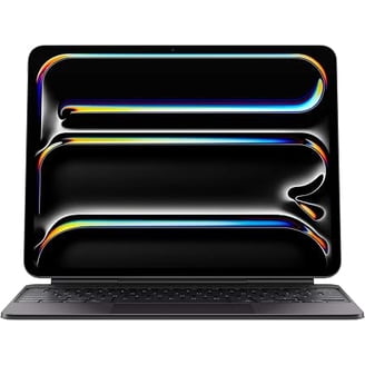 Shop iPad Pro 13 Inch Models and Tablets