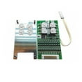 thumbnail image 4 of Inteprter Tablero de carga de batería de iones de litio con temperatura de protección contra sobrecorriente del equilibrador protector Electrónica, 4 of 6