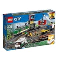 thumbnail image 1 of Set LEGO City Tren de Mercancías 60198, 1 of 2