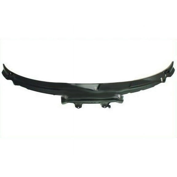 Cowl Cover - Compatible with 2001 - 2005 Porsche 911 996 2002 2003 2004