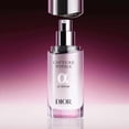thumbnail image 2 of Sérum Dior Capture Totale Le, 30 ml, 2 of 4