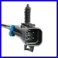 thumbnail image 2 of Oxygen 02 o2 Sensor for GMC Buick Allure Chevy Astro Pontiac Sunfire Saturn Olds OSA61321, 2 of 5