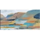 thumbnail image 1 of Cuadro Decorativo - Perspectiva II Jr  Impresión en canvas, estrechado, 1 of 2