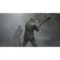 thumbnail image 3 of Silent Hill 2 PlayStation 5 Konami Físico, 3 of 4