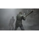 thumbnail image 3 of Silent Hill 2 PlayStation 5 Konami Físico, 3 of 4