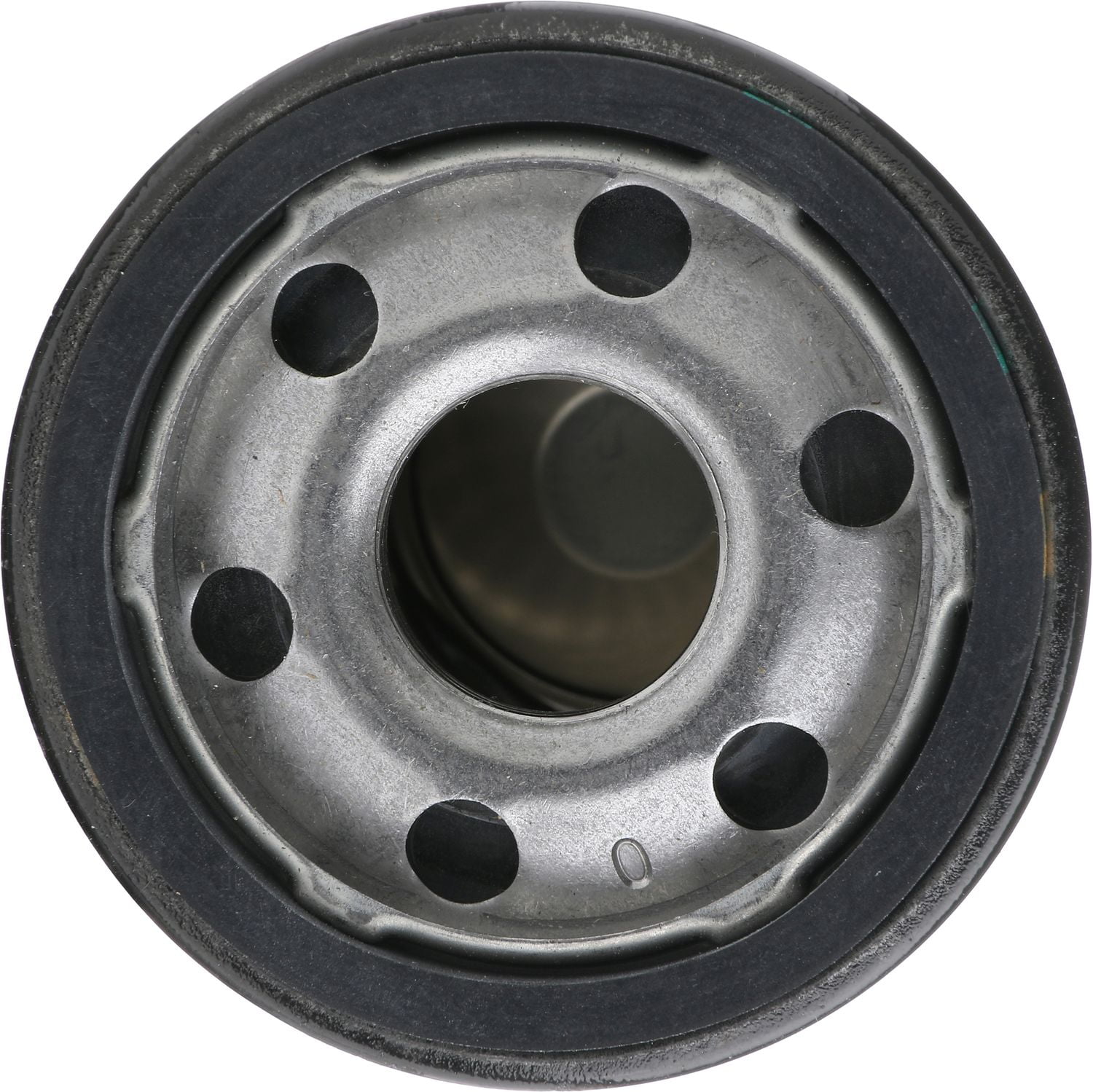 ACDelco UPF66R Specialty - Ultraguard Fits select: 2019-2023 CHEVROLET SILVERADO, 2021-2022 CHEVROLET TRAILBLAZER