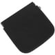 thumbnail image 3 of Bolsa de maquillaje portátil para mujeres Bolsa de lápiz labial de la bolsa de maquillaje pequeño al aire libre, 3 of 5