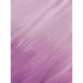 thumbnail image 6 of Scotch  Soda Tie-Dye Wrap Kaftan Dress, 6 of 6