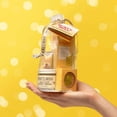 thumbnail image 4 of Set de Regalo para Reparación de Manos Burt's Bees, 4 of 10
