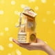 thumbnail image 4 of Set de Regalo para Reparación de Manos Burt's Bees, 4 of 10