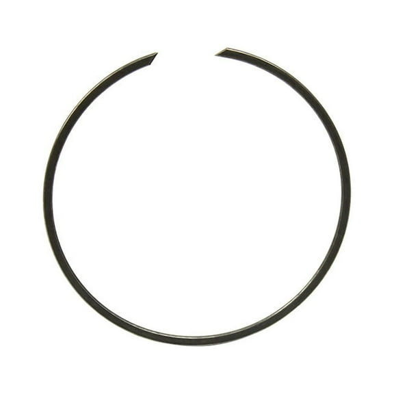 BRP 293370102 OEM Drive System Circlip 2017 Can-Am Maverick X3 Turbo R 900 XMR XRC XRS