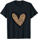 thumbnail image 4 of Blusas de Manga Corta para las Mujeres Divertida Impresión Cuello Redondo Camiseta Vintage, Blusas de Primavera para las Mujeres, 4 of 9