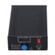 thumbnail image 3 of Shortwave Power Tuner, Antenna Tuner 5V 1A SSB CW AM 1.8-30MHz C Channel Capacitor With USB Cable For Communication Devices ANGGREK Otros, 3 of 8