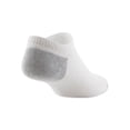 thumbnail image 4 of GOLDTOE Edition Men's Classic Sport Cushion No Show Socks, 6-Pack, 4 of 4