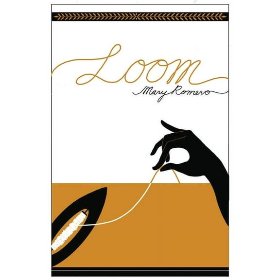 Loom