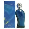 Wings Men by Giorgio Beverly Hills 3.4 oz EDT