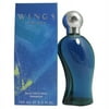 Wings Men by Giorgio Beverly Hills 3.4 oz EDT