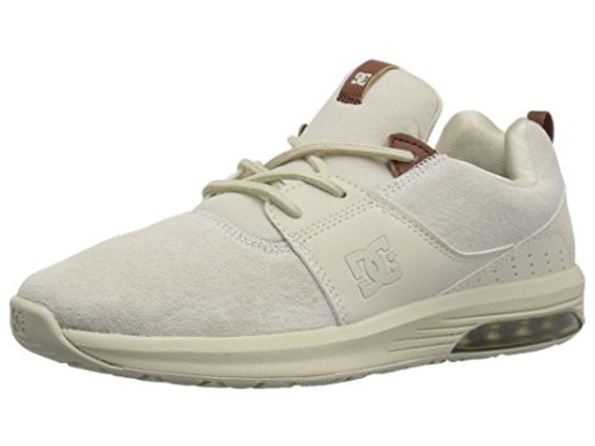 dc heathrow women's