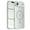 Calke Green, variant on Designed for iPhone 17 Pro Max Case, Compatible with MagSafe, [Camera Protection] [15FT Military Drop Protection] Shockproof Translucent Matte Anti-Slip Phone Case,