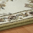thumbnail image 3 of Stratton Area Rug - 4' x 6', 3 of 7
