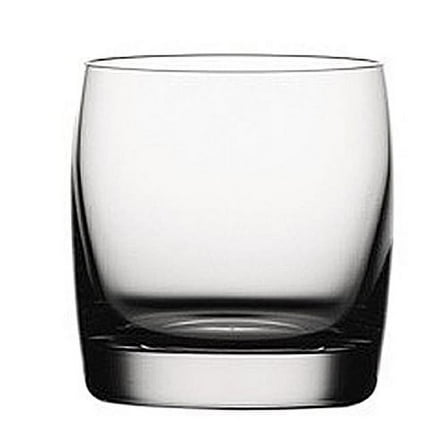 Spiegelau 4078016 Soiree 11 Ounce Rocks Glass - 12 / CS
